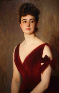Sargent