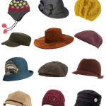 hats-layout